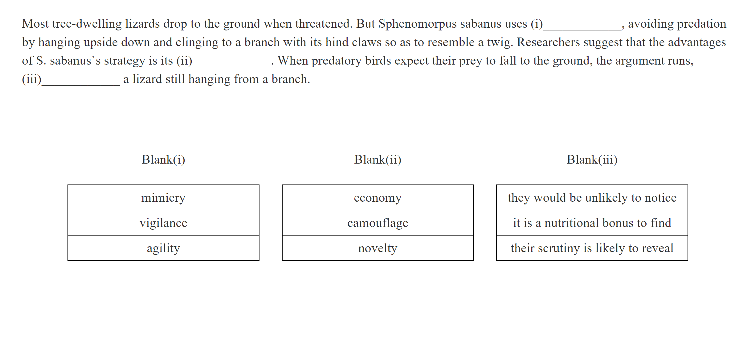 KMF Comprehensive set of mathematics questions after the reform